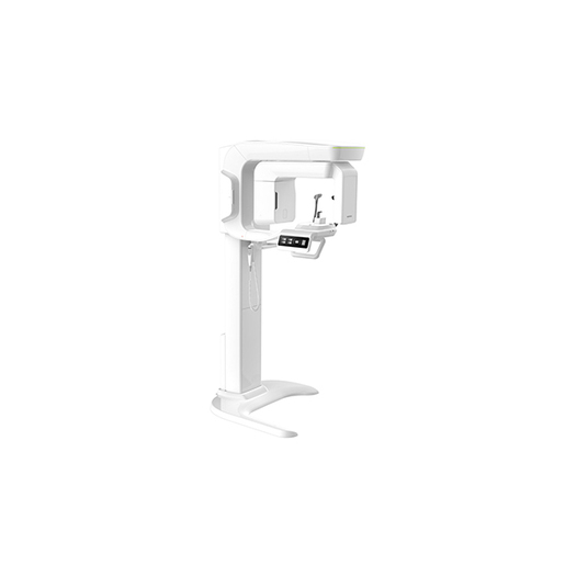 Smart Plus 12x9 3D Pan – Medline Sinclair Exclusive!