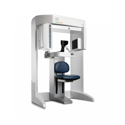 i-CAT™ FLX V-Series