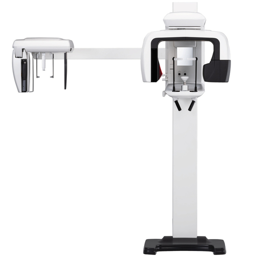 Veraviewpocs 2D Digital Pan/Ceph