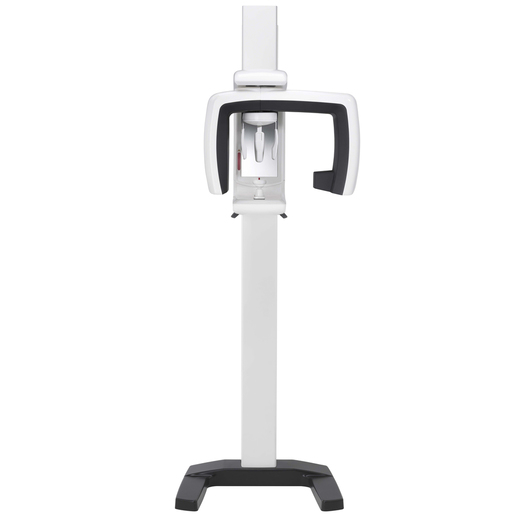 Veraview IC5 HD Digital Pan