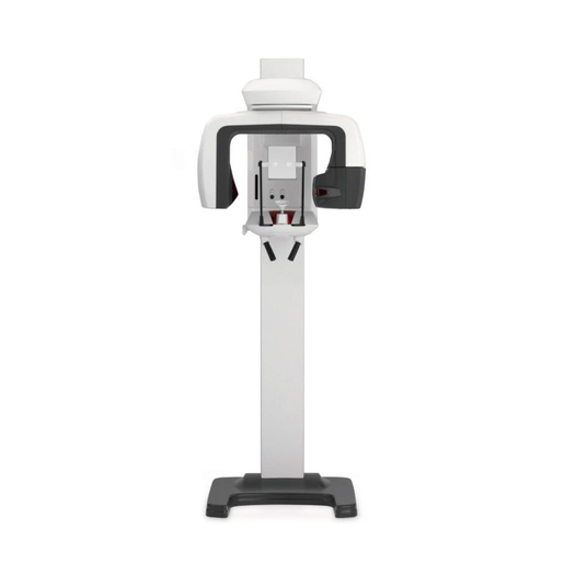 Veraviewepocs 3D R100 Pan