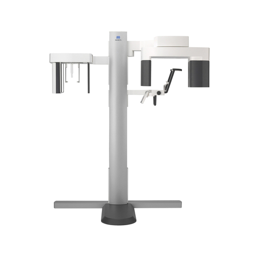 Veraview X800 F150 3D Pan/Ceph