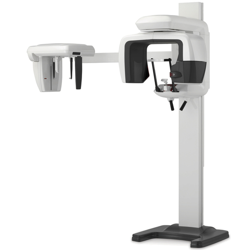Veraviewepocs 3D R100 Pan/Ceph
