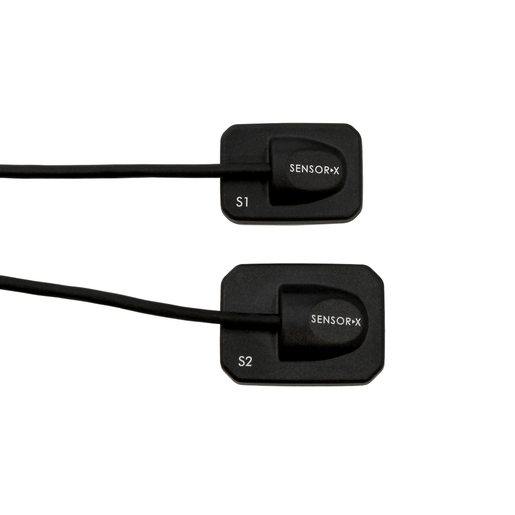 SensorX Sensor