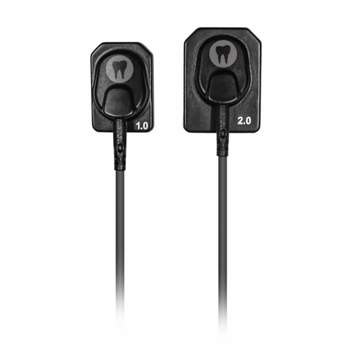 Blū Intraoral Xray Sensor