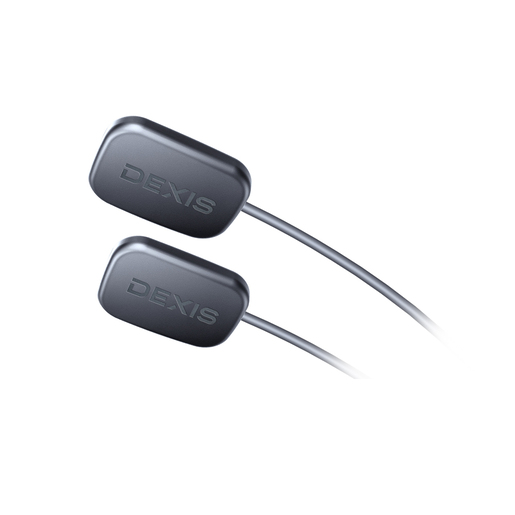 IXS Sensor