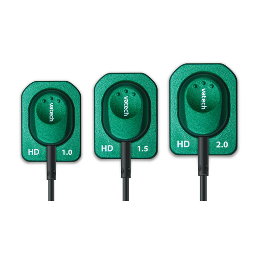 EzSensor HD Sensor – Medline Sinclair Exclusive!