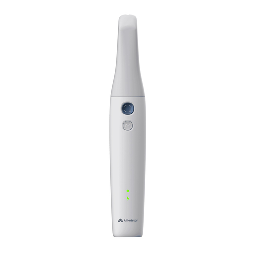 AS Sensa (Wireless)