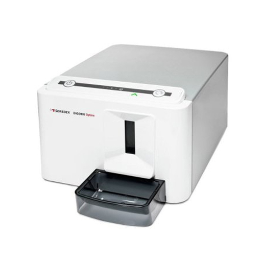 DIGORA™ Optime