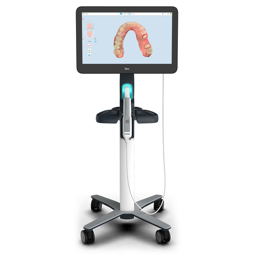 iTero Intraoral Scanner